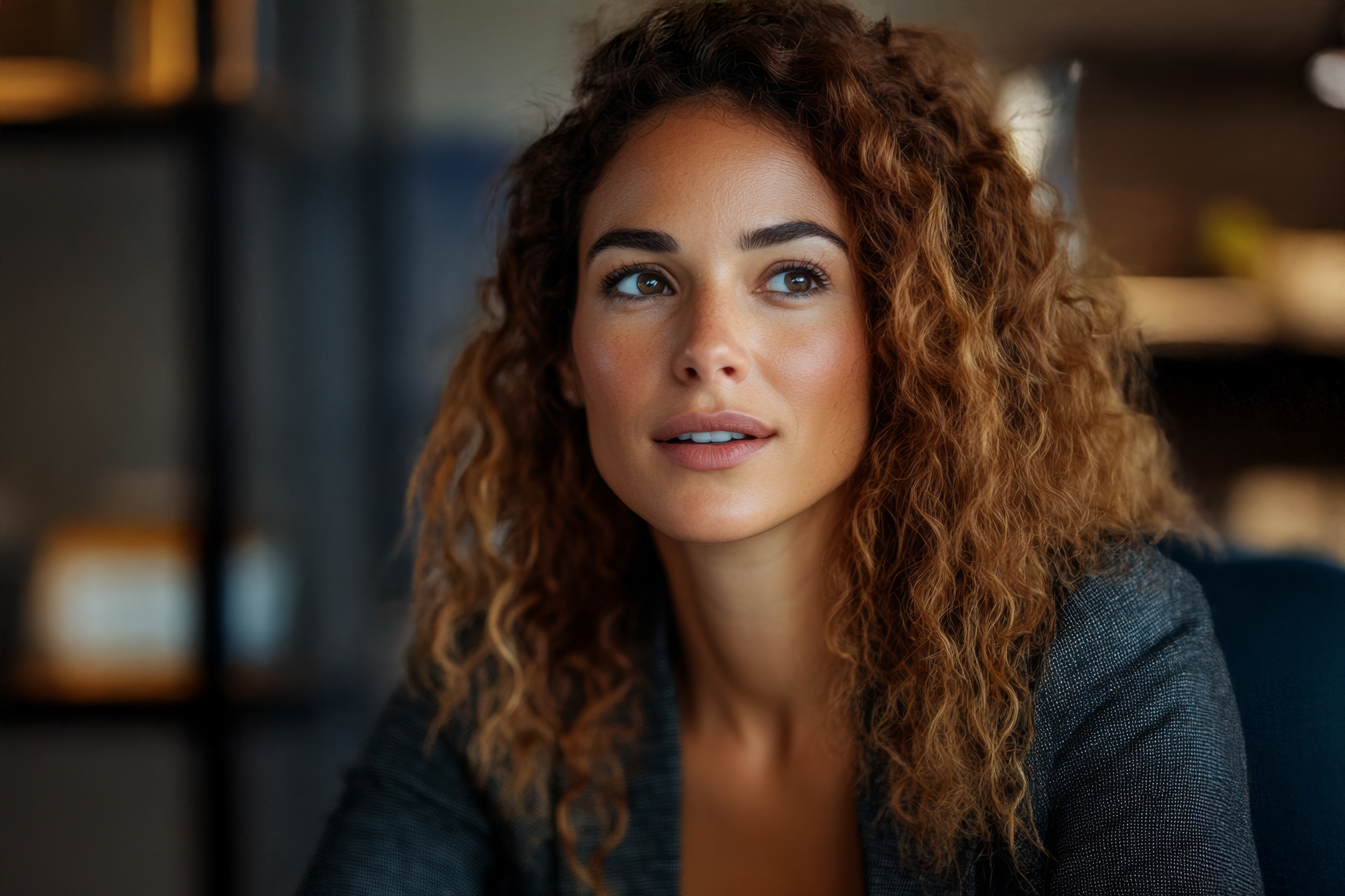 contact us home page image